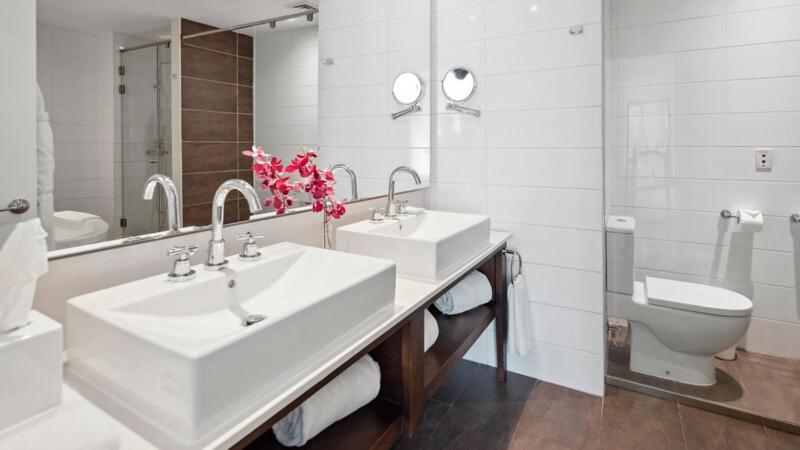 Hotel Central 5*